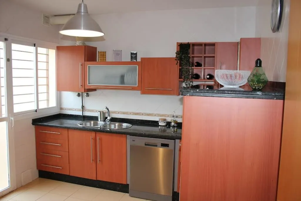 Casa Con Piscina A 20Min De Sevilla