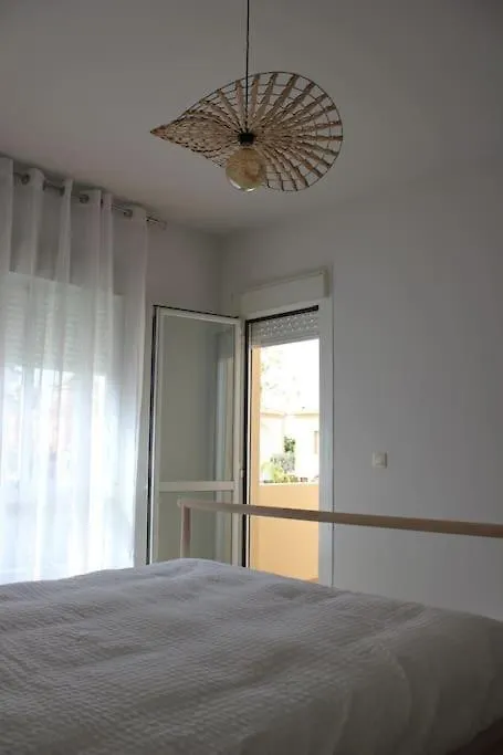 Casa Con Piscina A 20Min De Sevilla 0*,  España