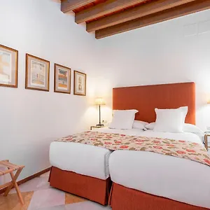 Сasa de vacaciones Genteel, Sevilla