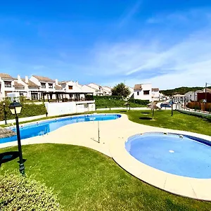 Сasa de vacaciones Casita Rural Sierra De Sevilla, Combina Maravilla, Sevilla