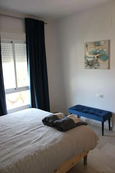 Casa Con Piscina A 20Min De Sevilla Seville