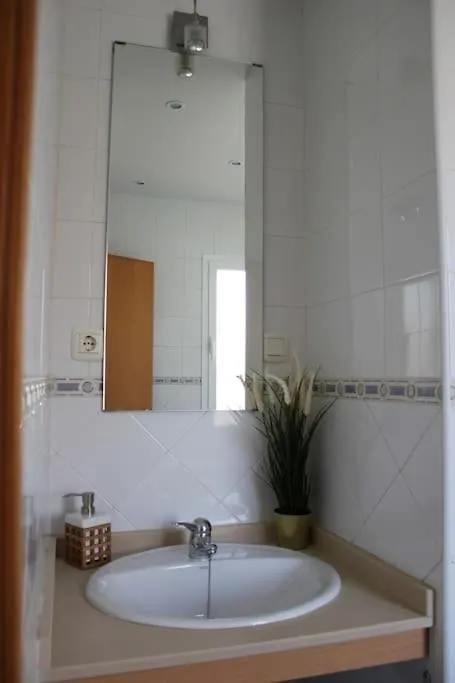 Casa Con Piscina A 20Min De Sevilla Seville